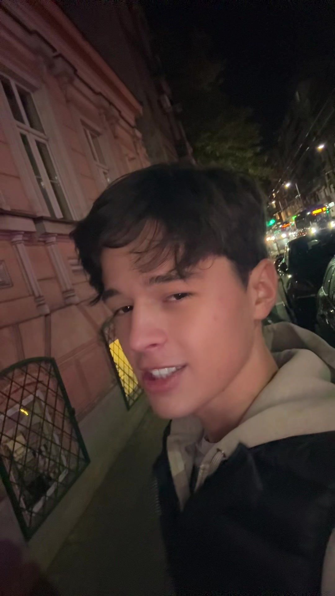 @Luka
