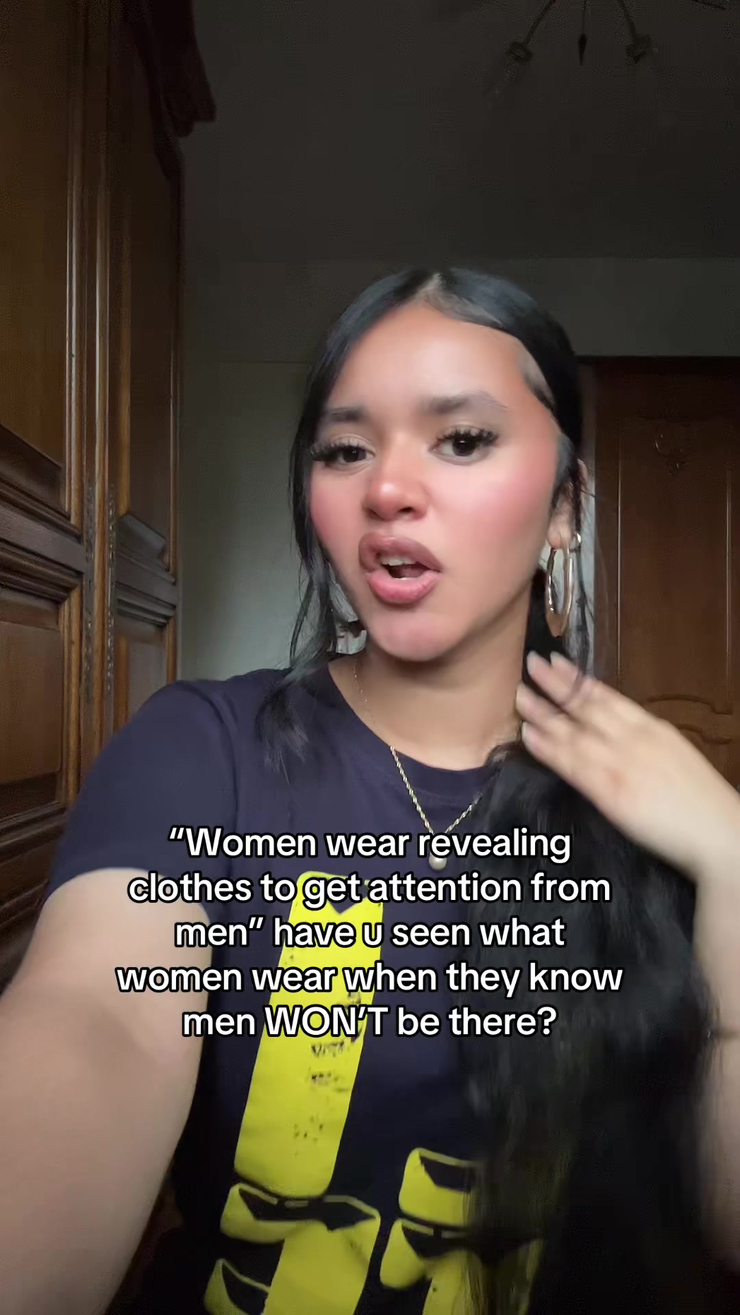 @S