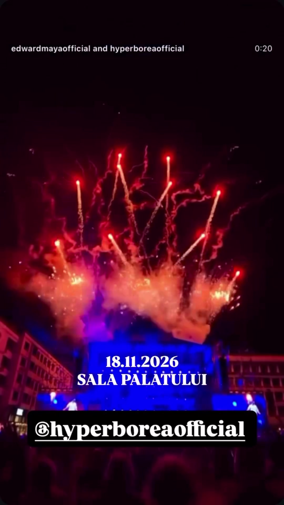 @EdwardMayaOfficial