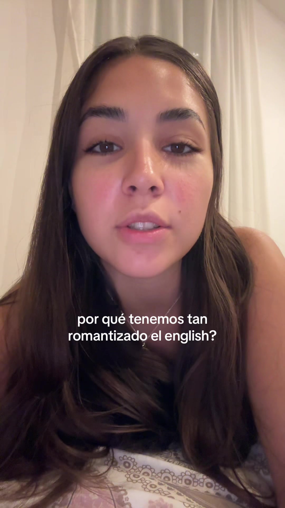 @IRATXE VÁZQUEZ