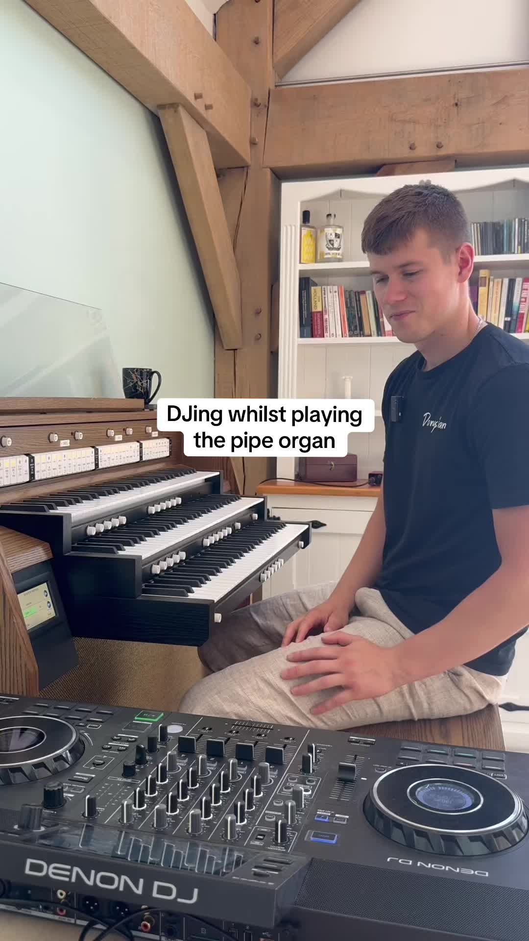 @reductiomusic