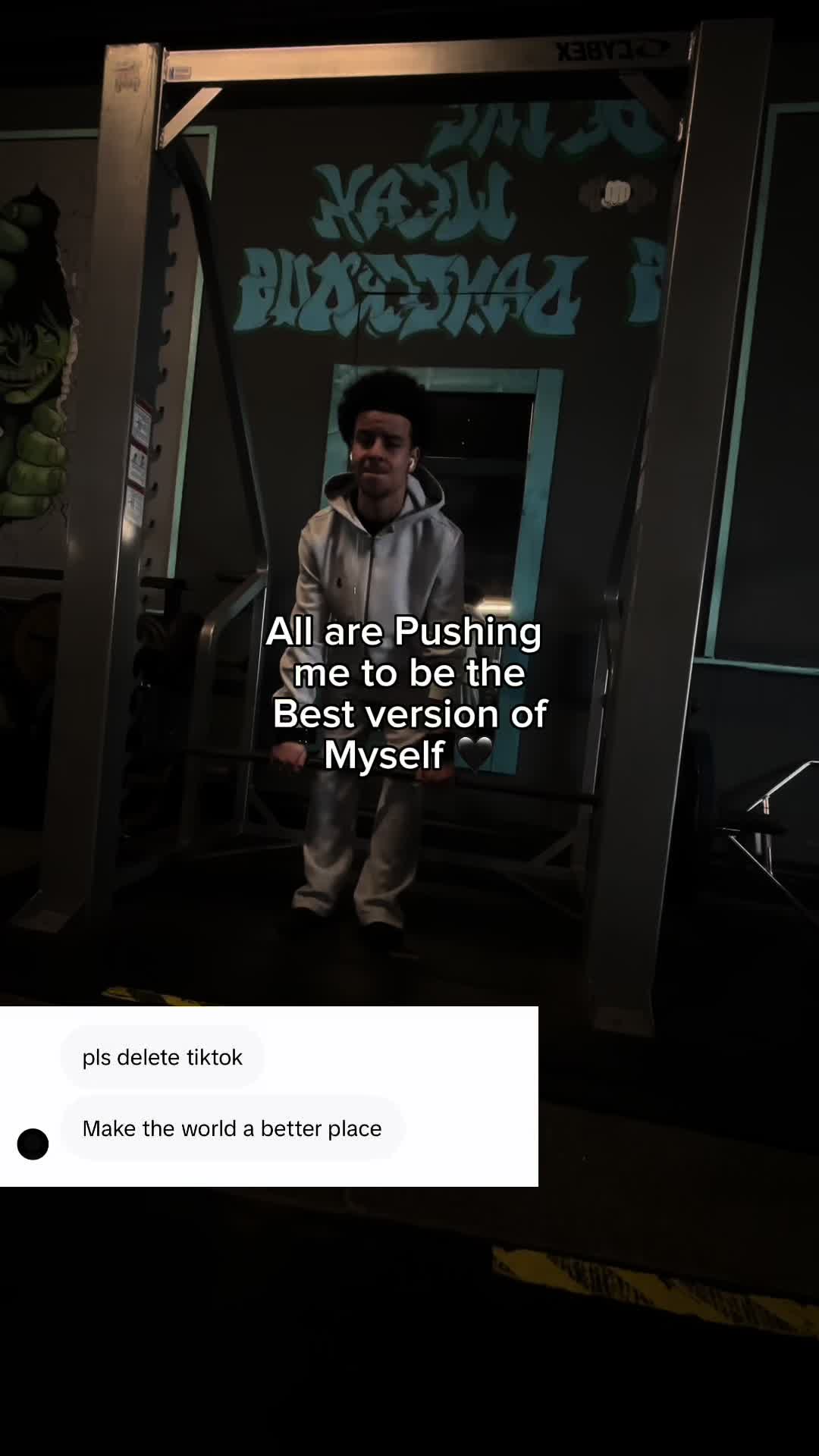 @Adham Attia