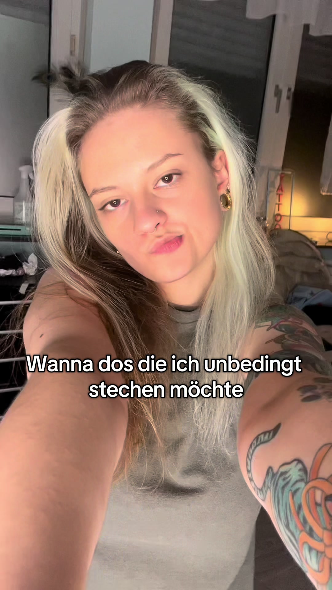 @Elvira Letuzich