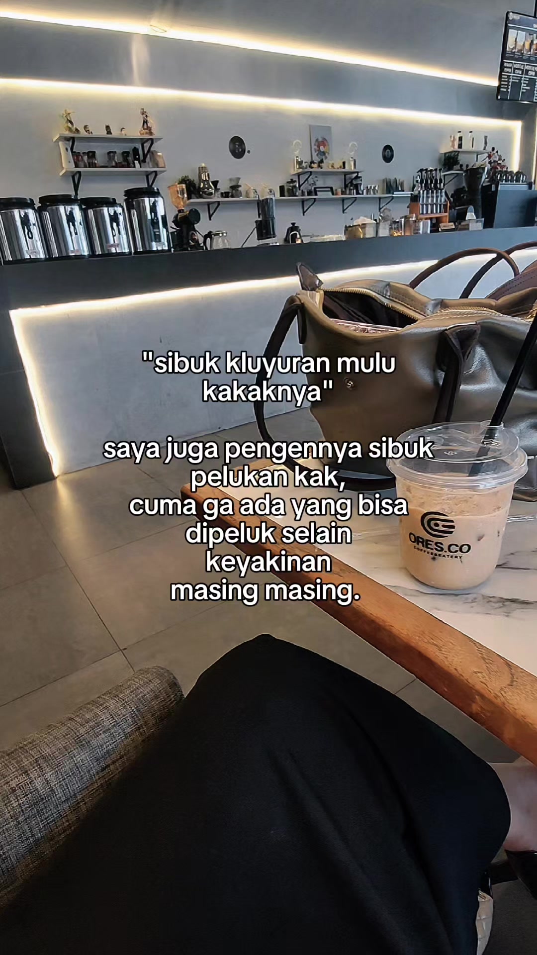 @DN💫