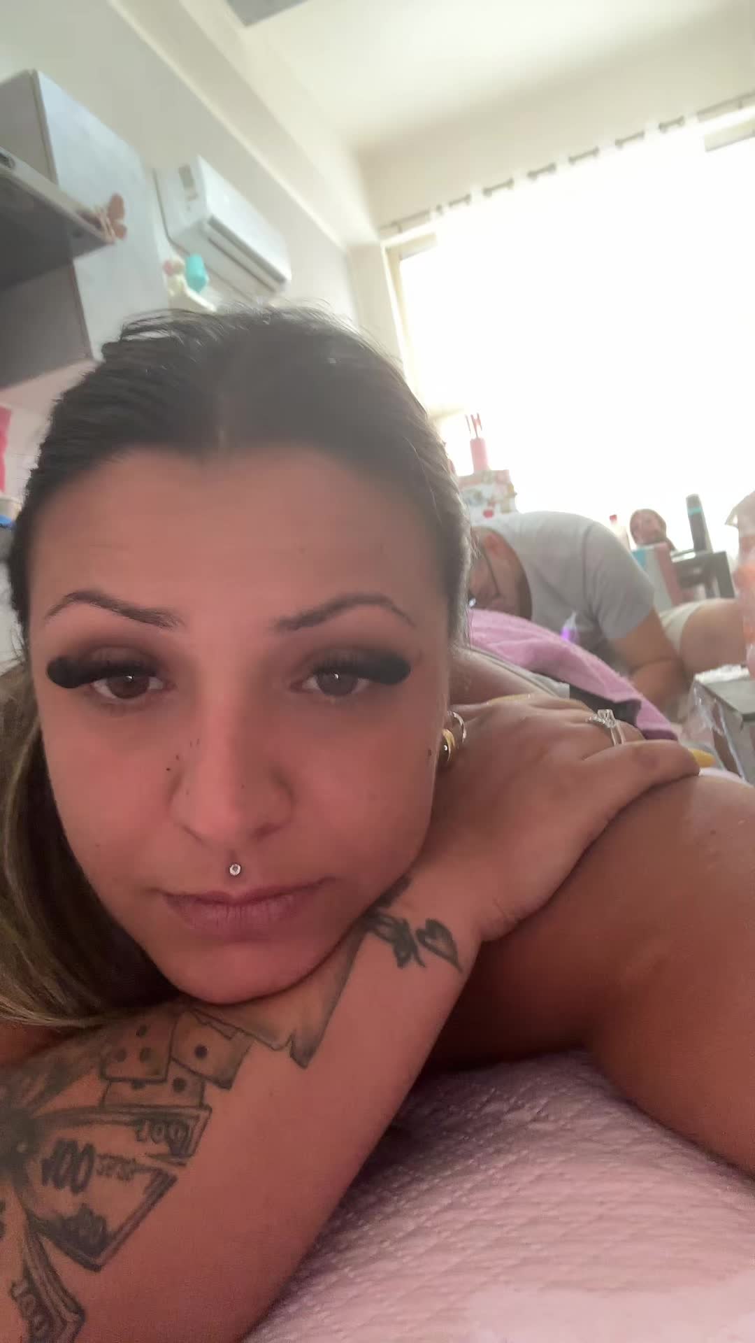 @martypaolo27