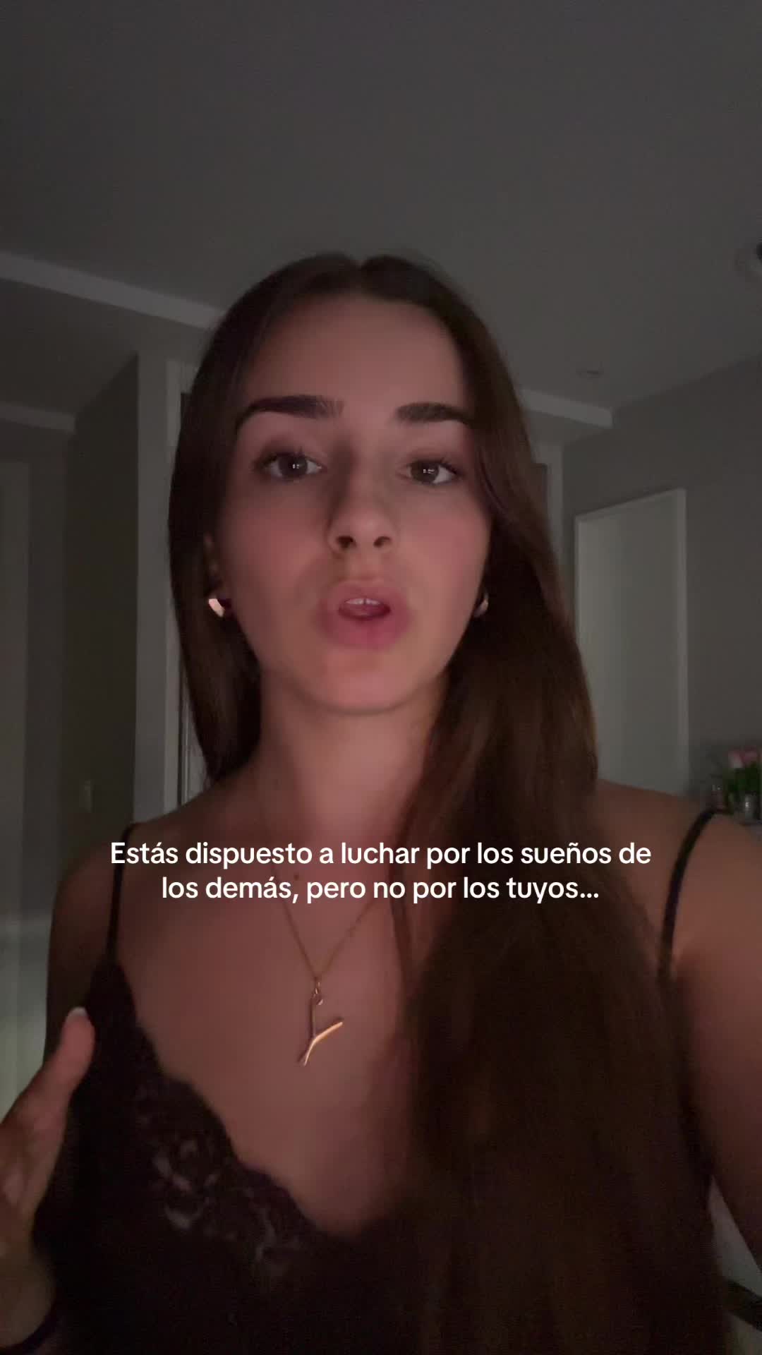 @yurenaferran