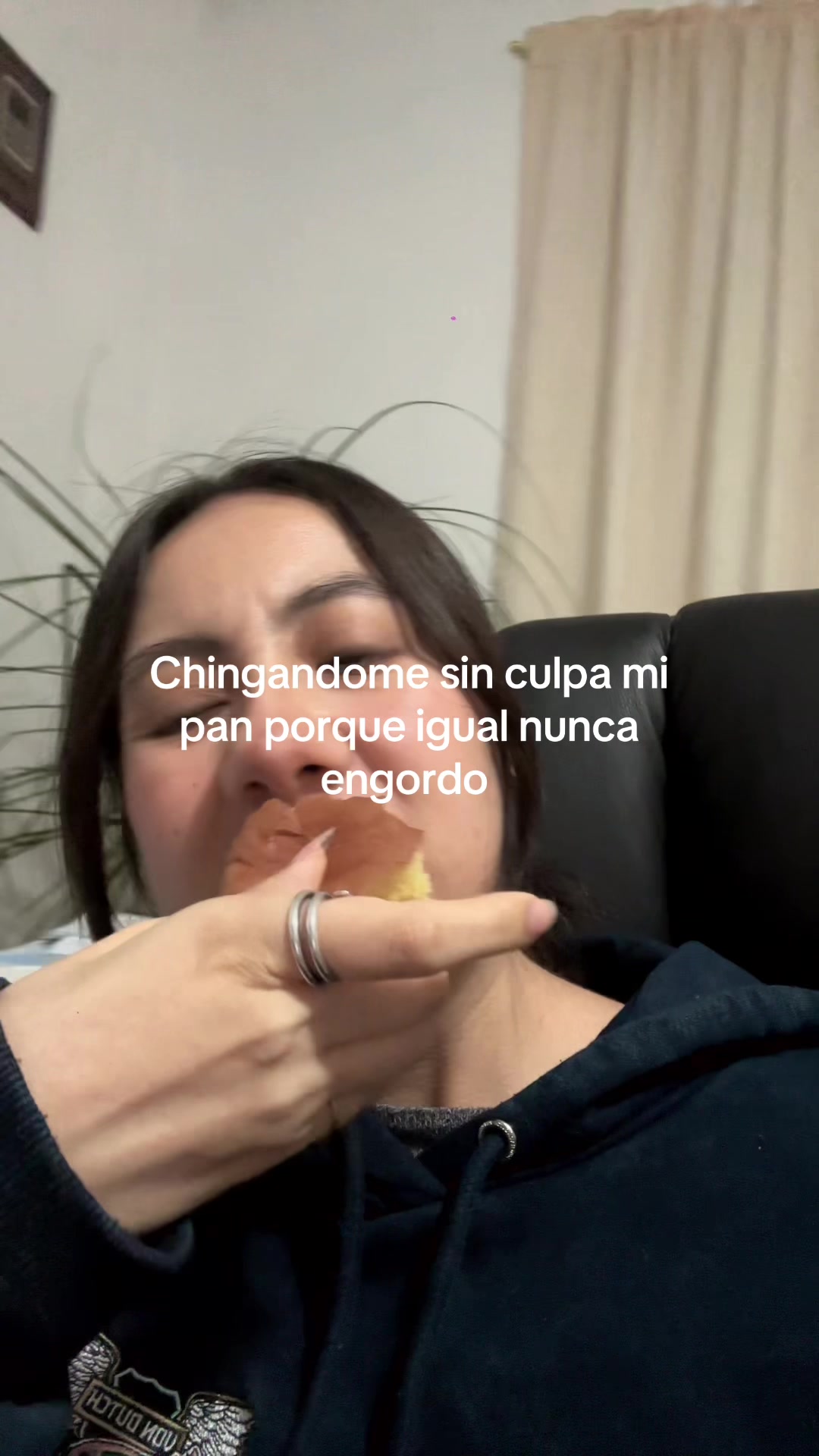 @Mara.