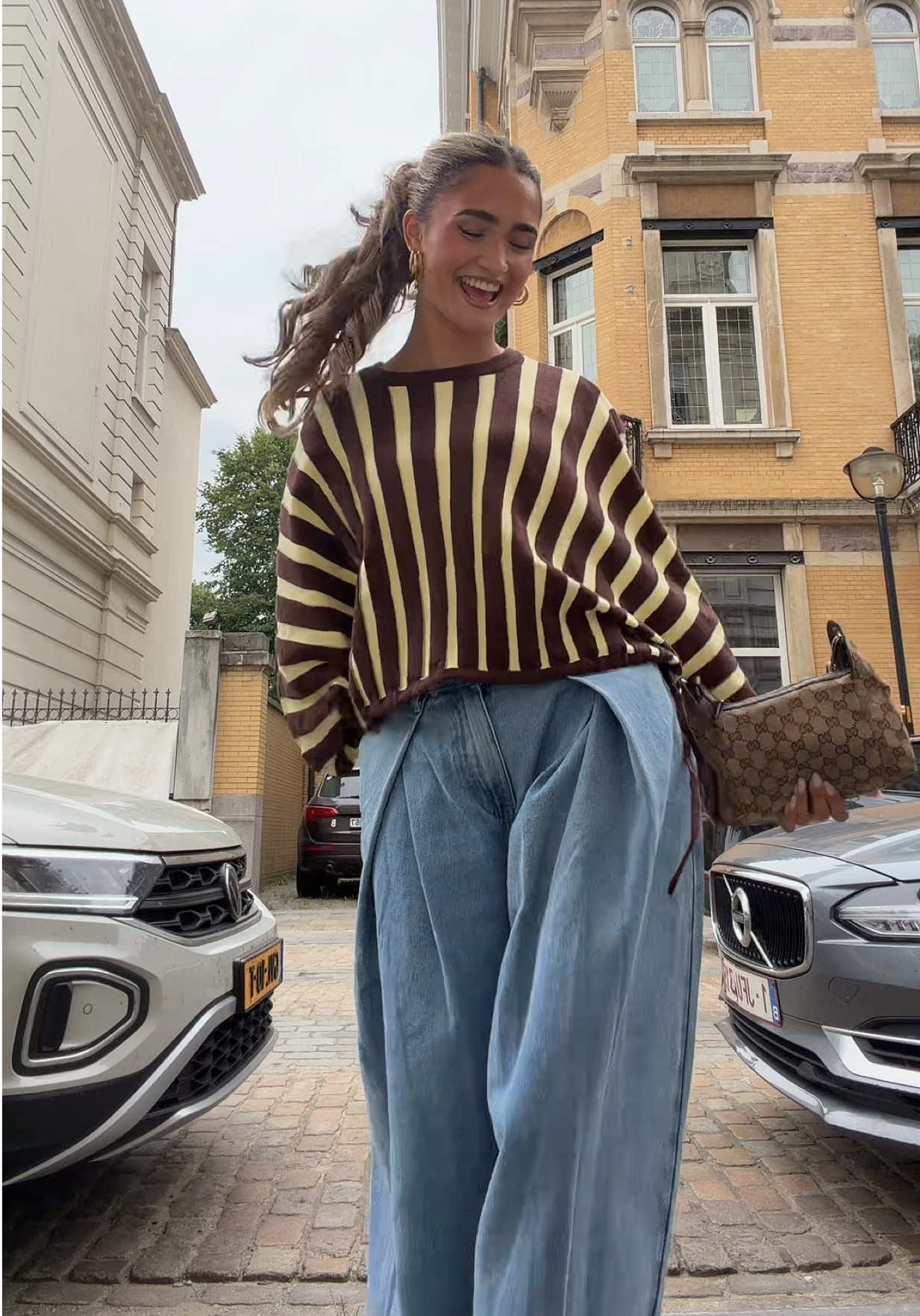 @Ladylikefashion.nl
