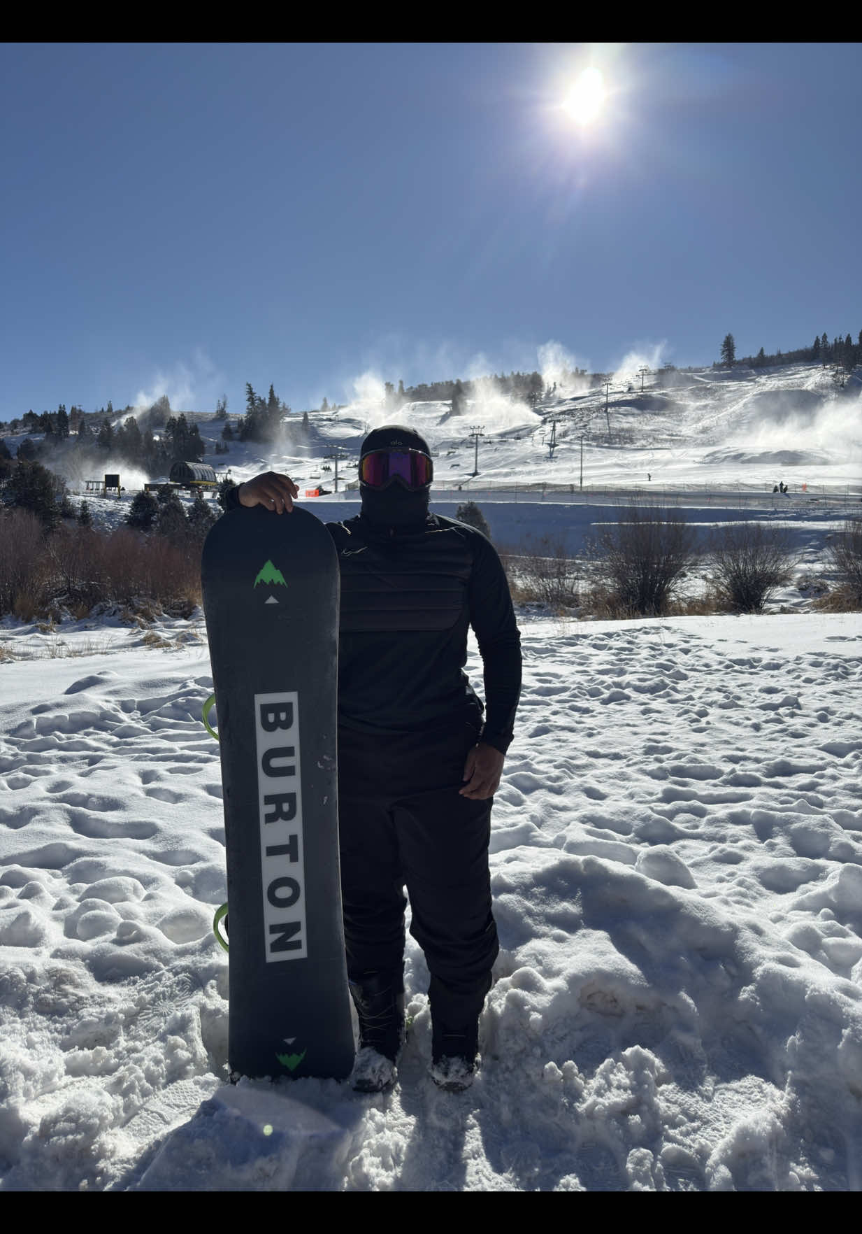 @Montana