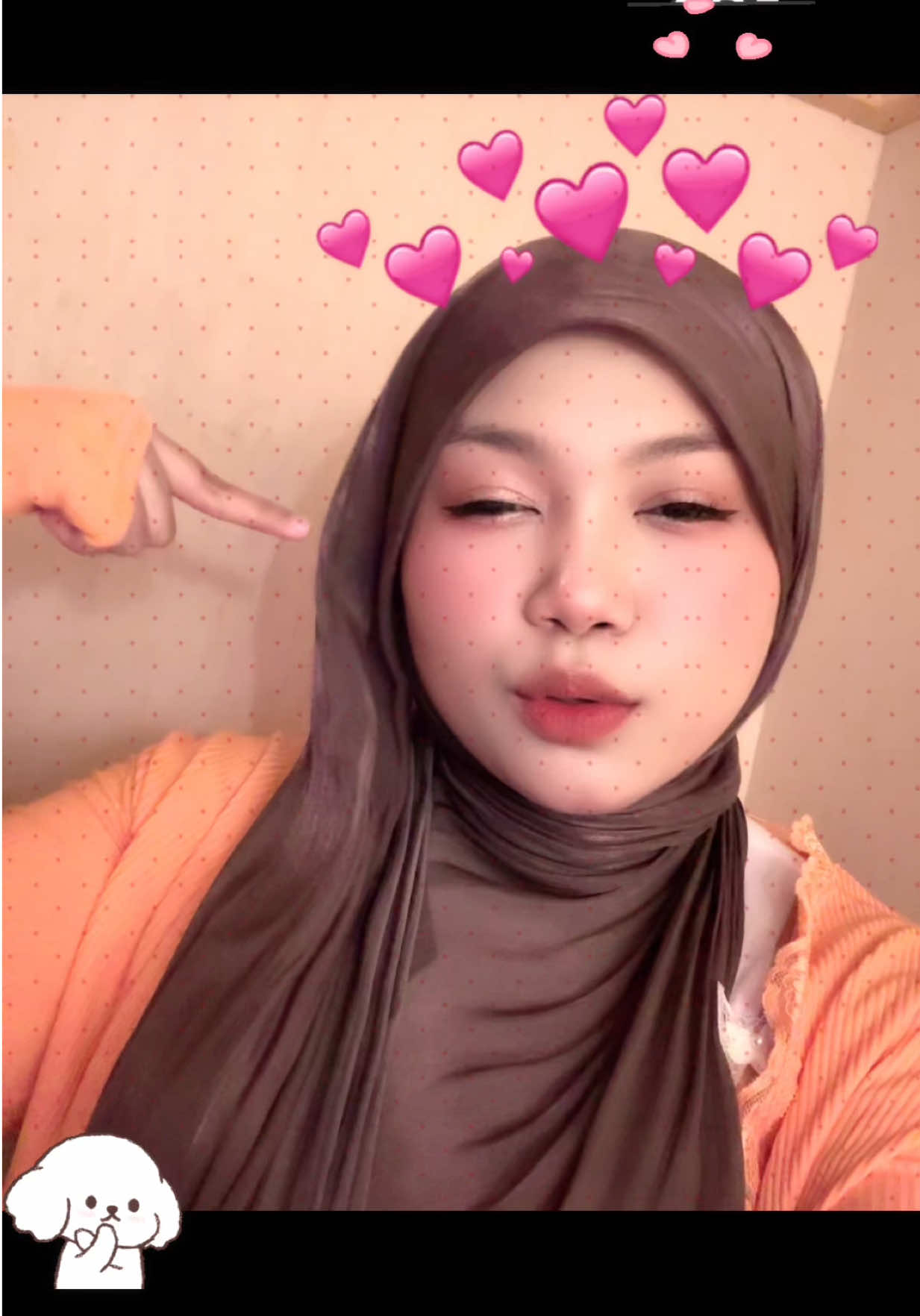 @⋆｡‧˚ʚ nana ɞ˚‧｡⋆