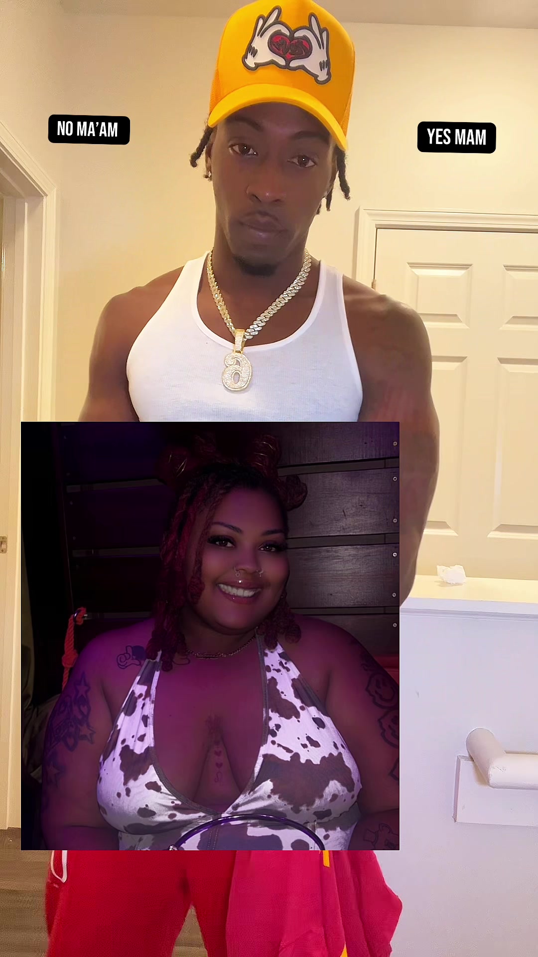 @bigflip200