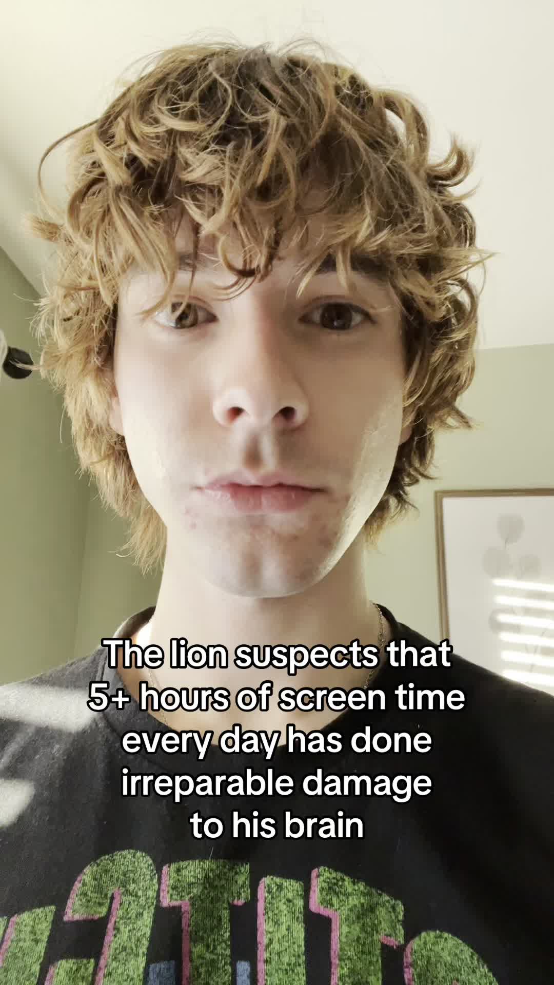 @ryan