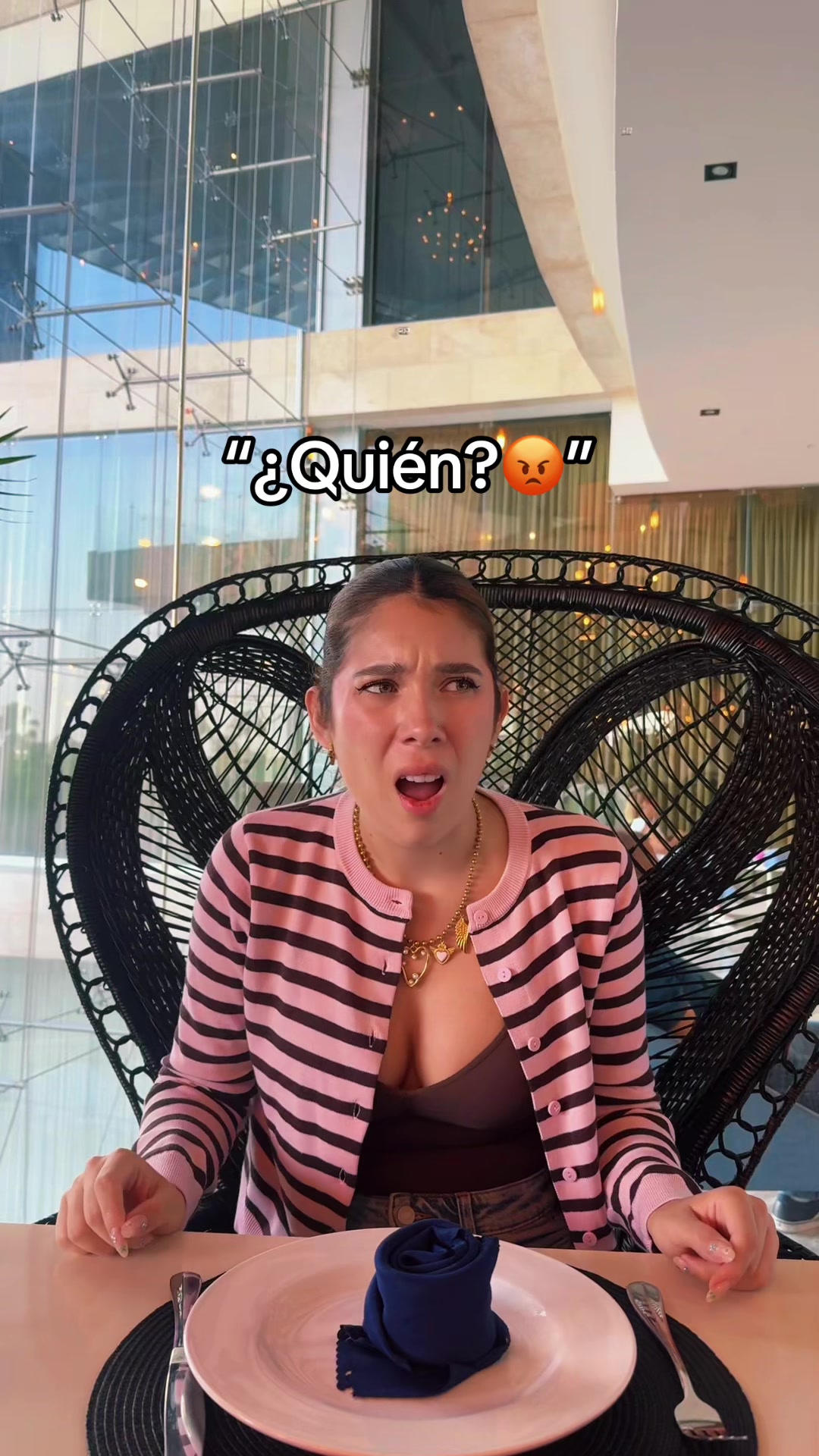 @AdrianSiup