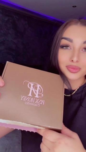 @assuyasminaselinshop