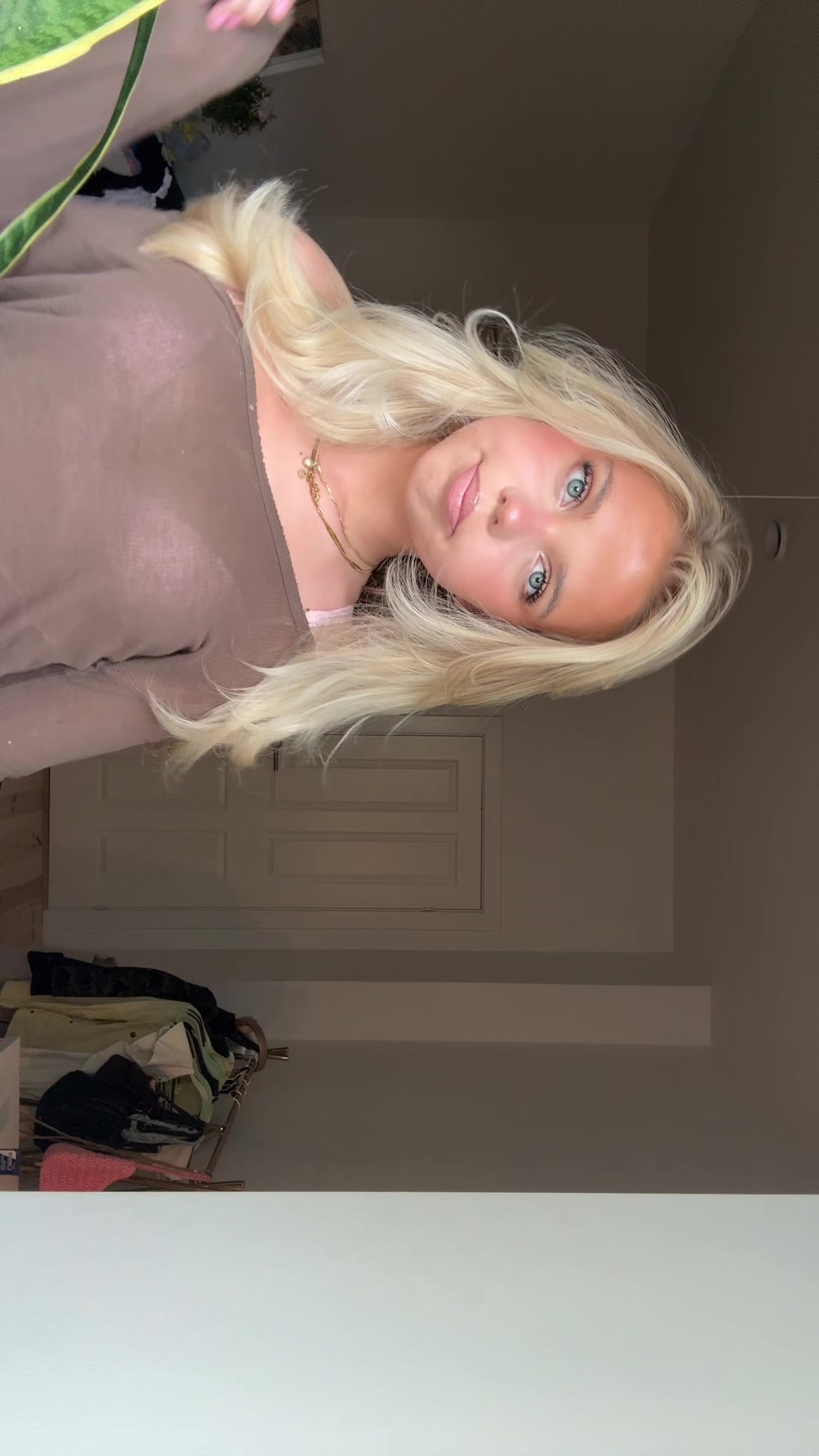@livaa227