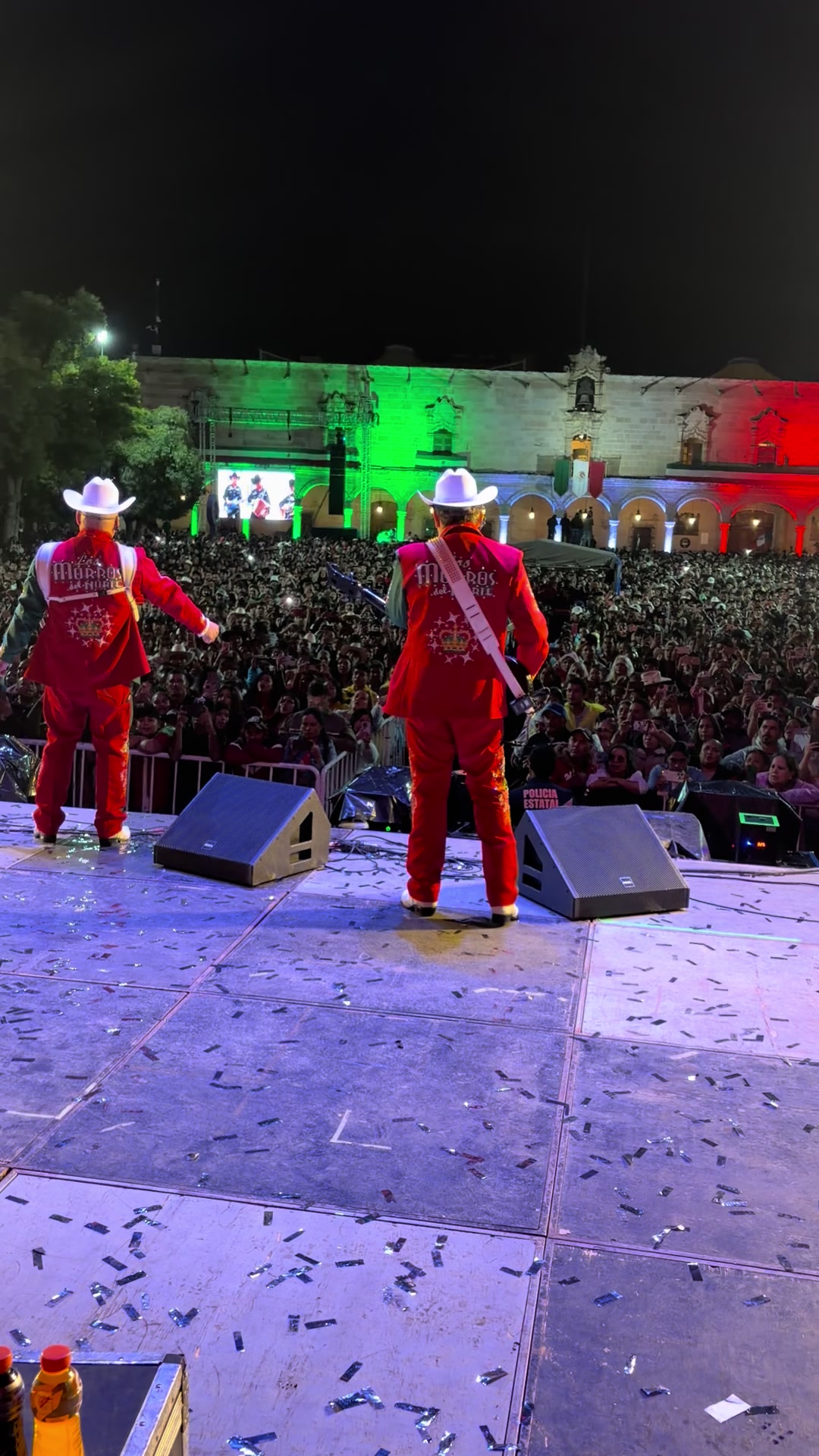 @Alexismorro🤠🎸🪗