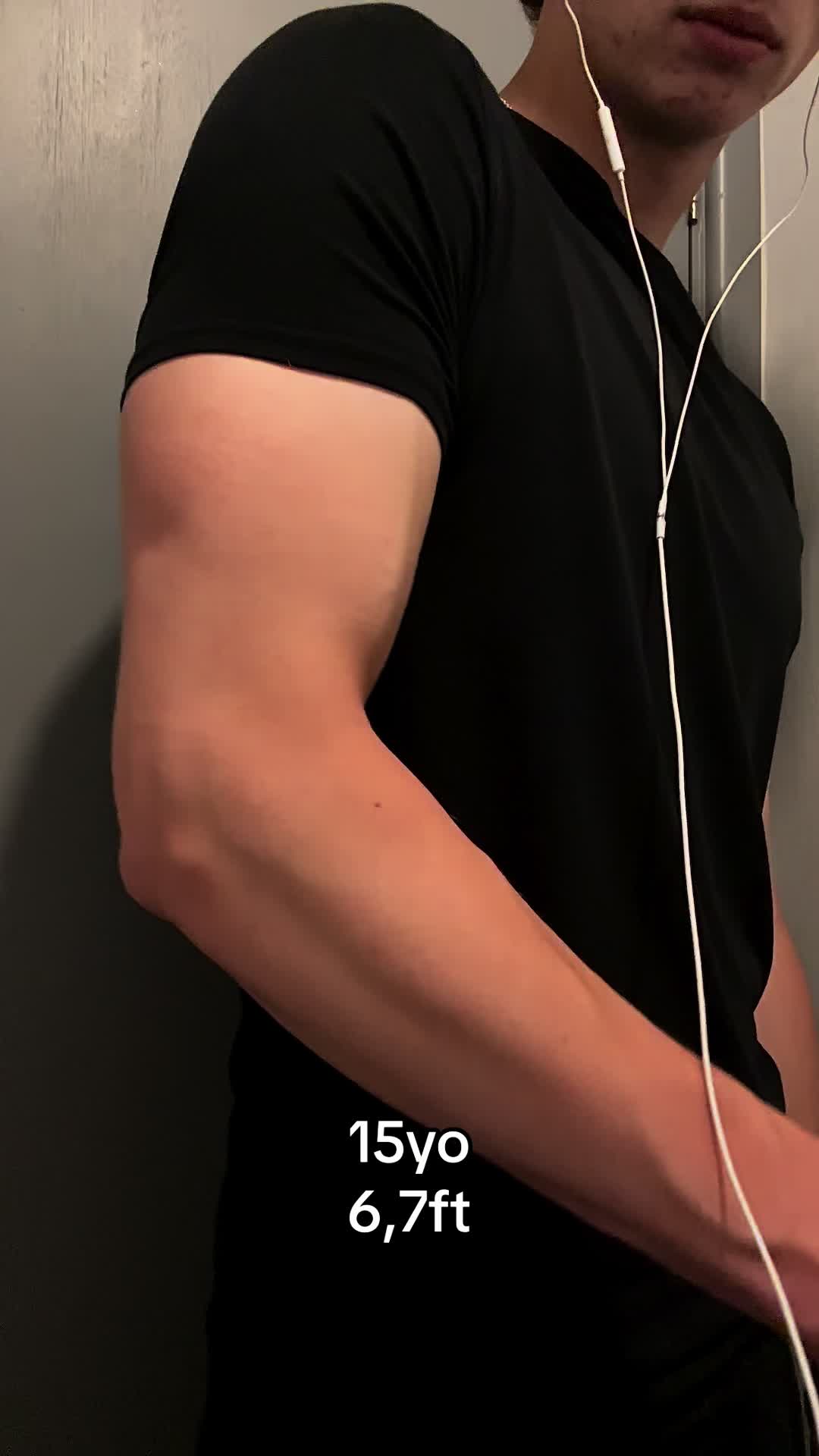 @b-lifts14