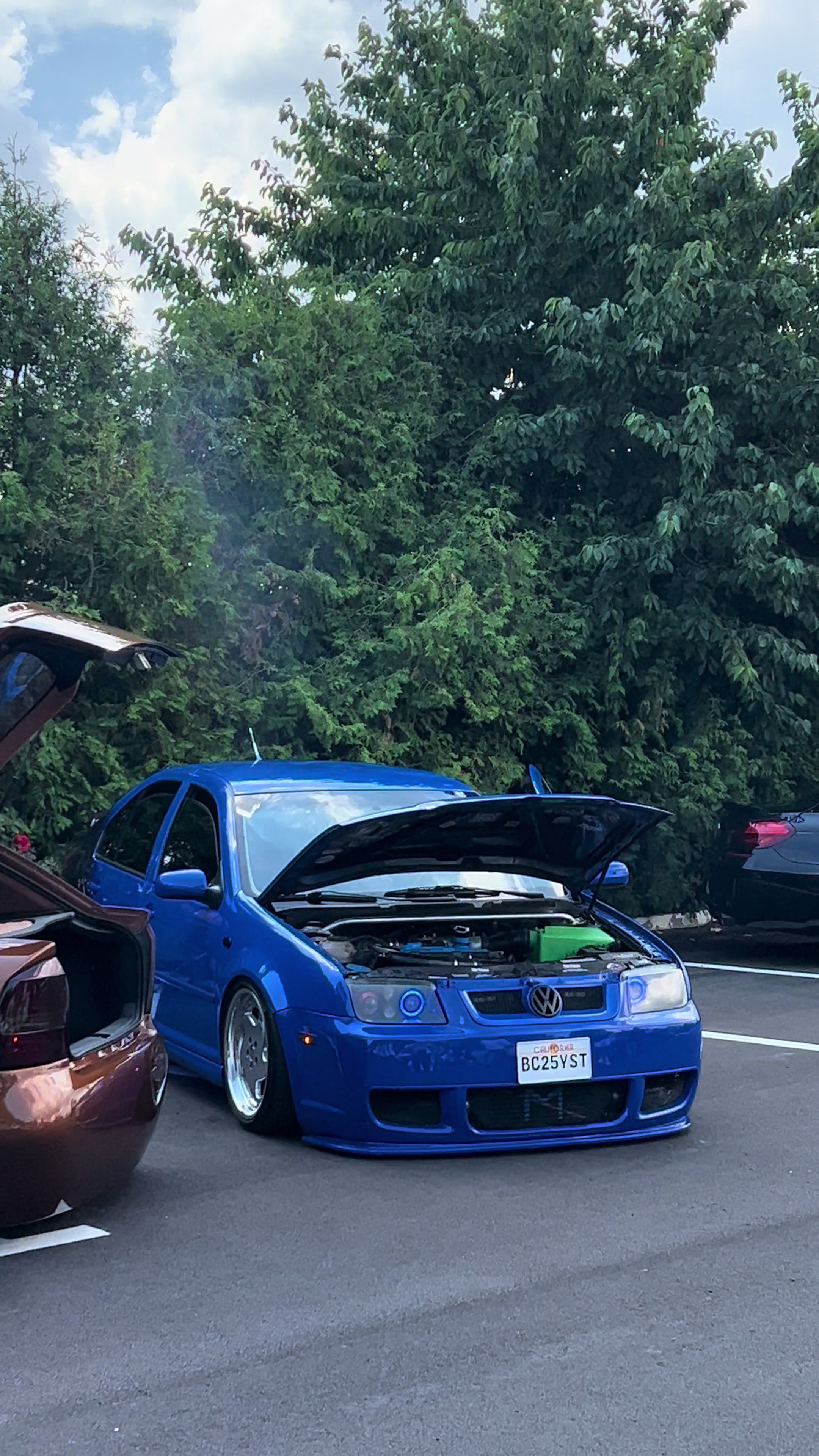 @SebiCS