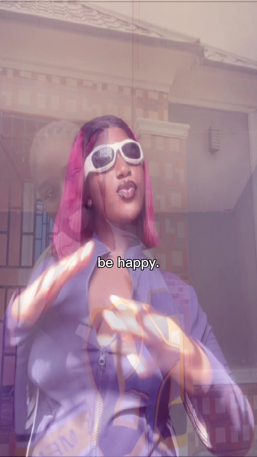 @𝕰𝖘𝖙𝖍𝖊𝖗♡🎱❤️