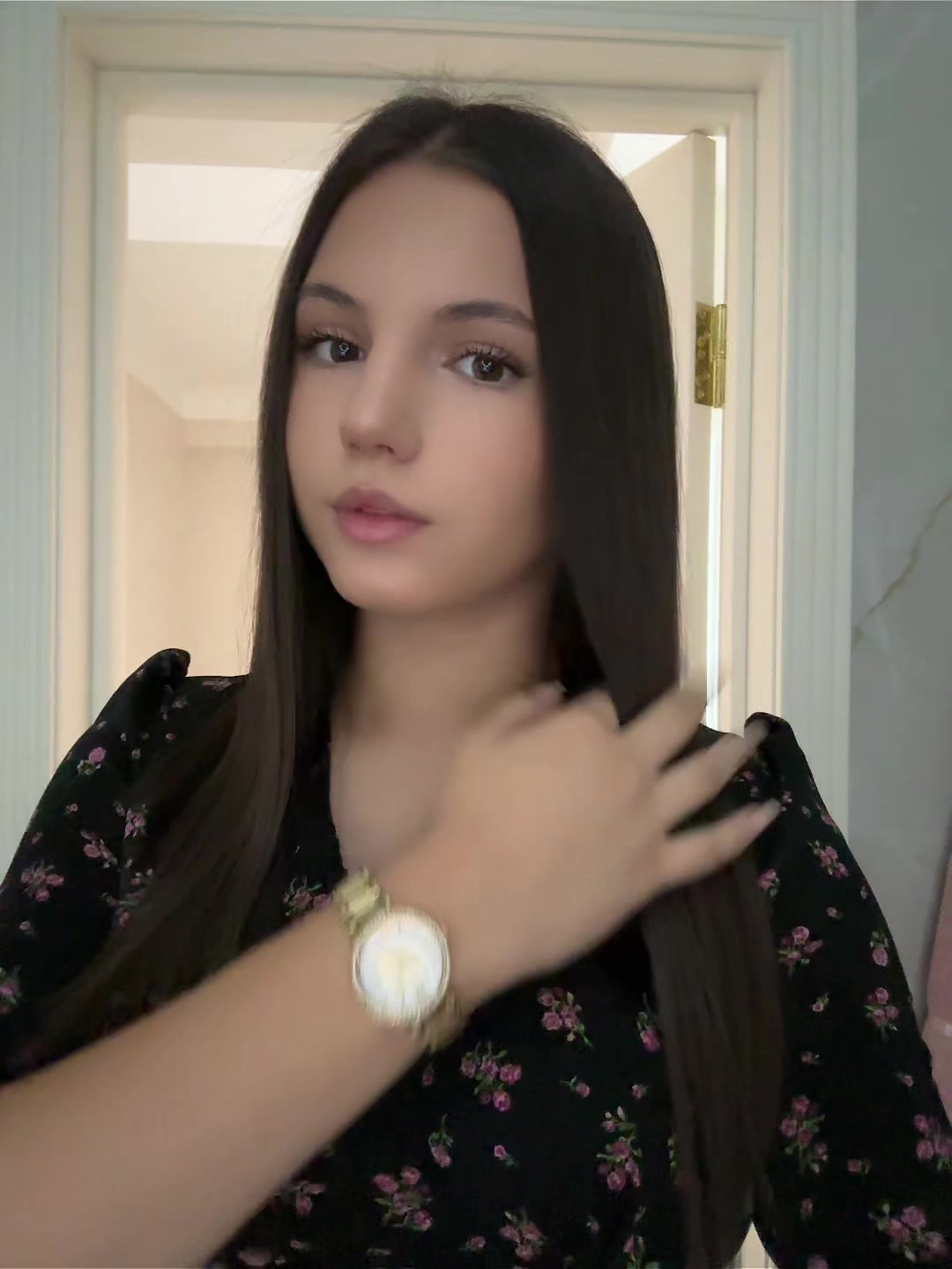 @Movludovna’