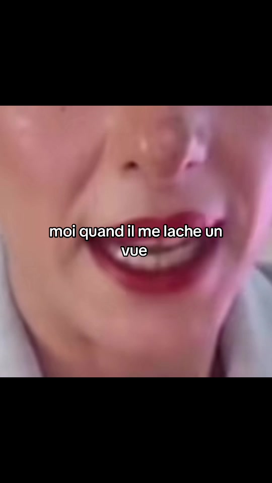 @𝐡𝐚𝐝𝐣𝐚
