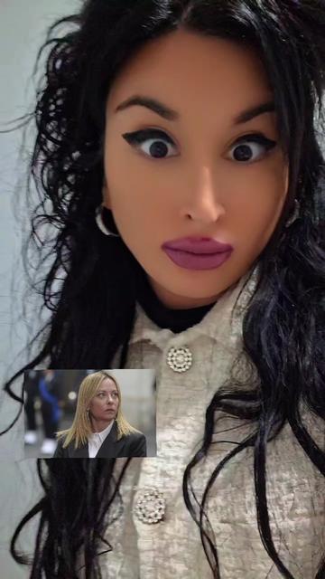 @ylenia.sepe
