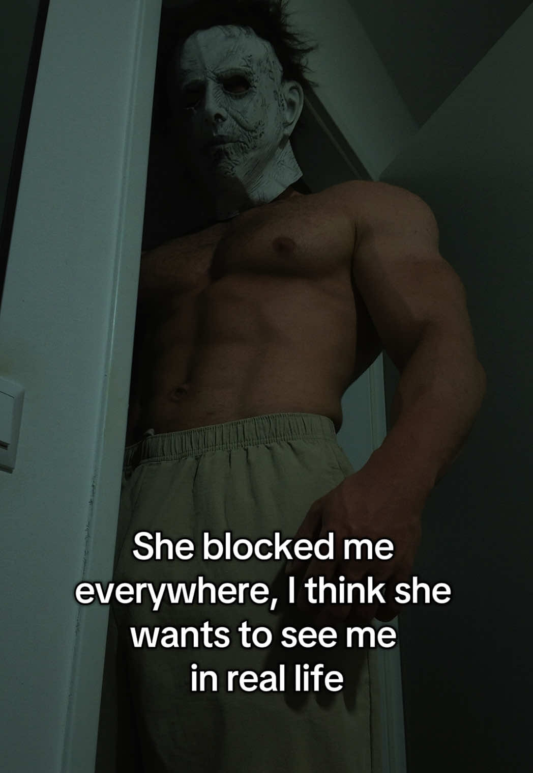 @keno.masked