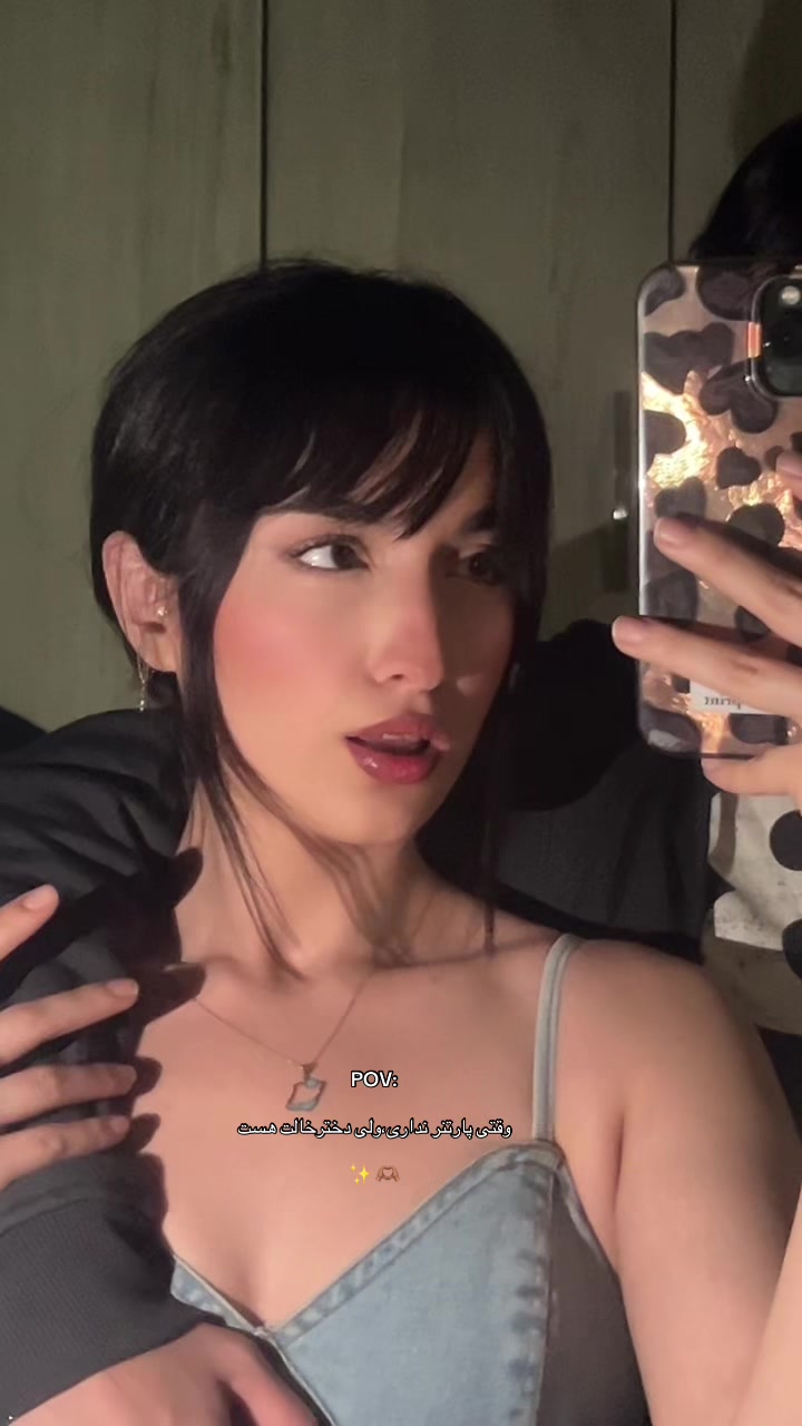 @painterseti