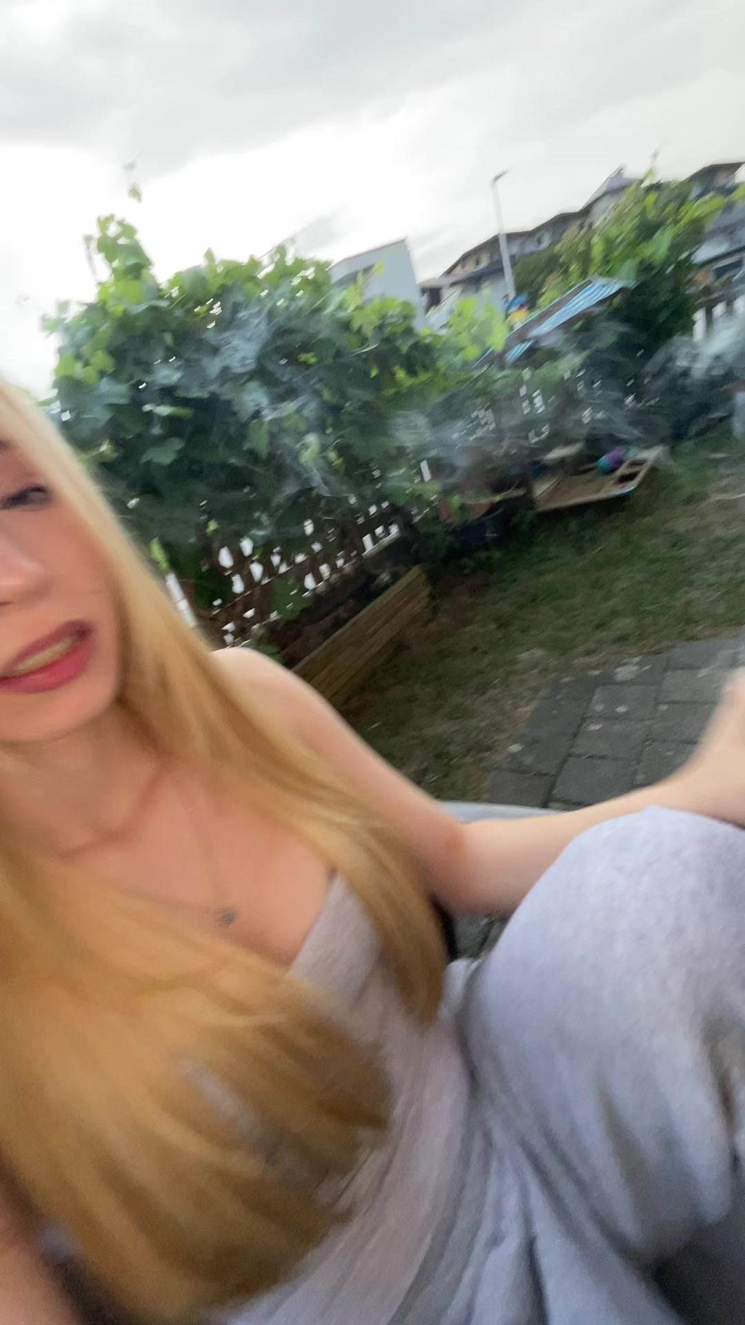 @ 