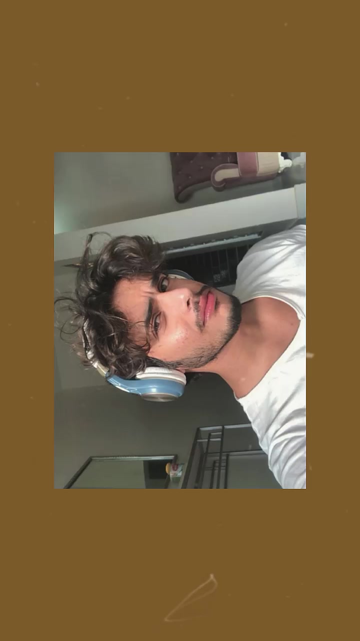 @template rzkyy