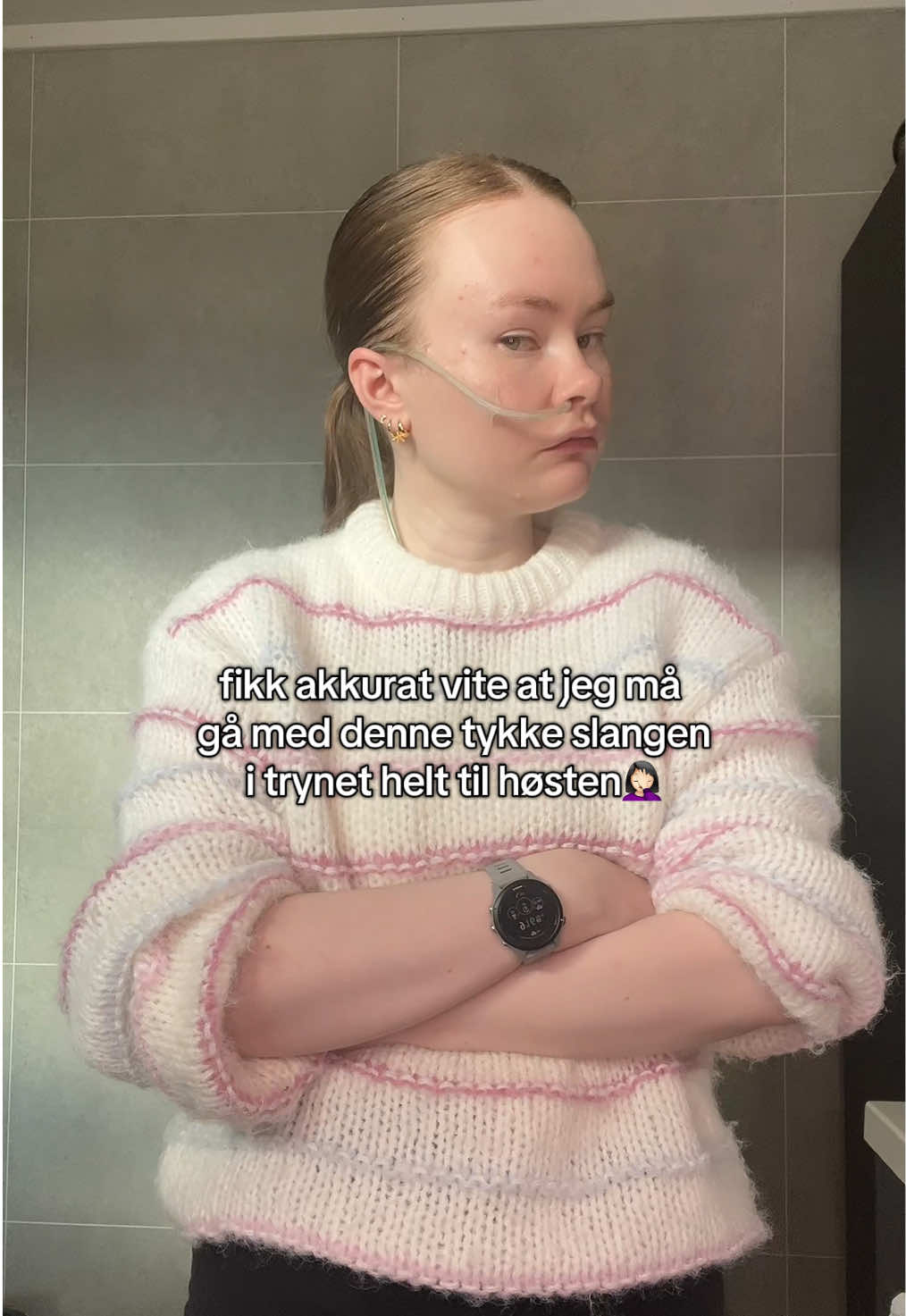 @Maria Josefine