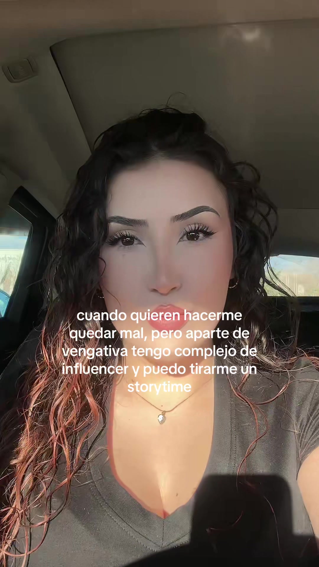 @Nadiaz✨