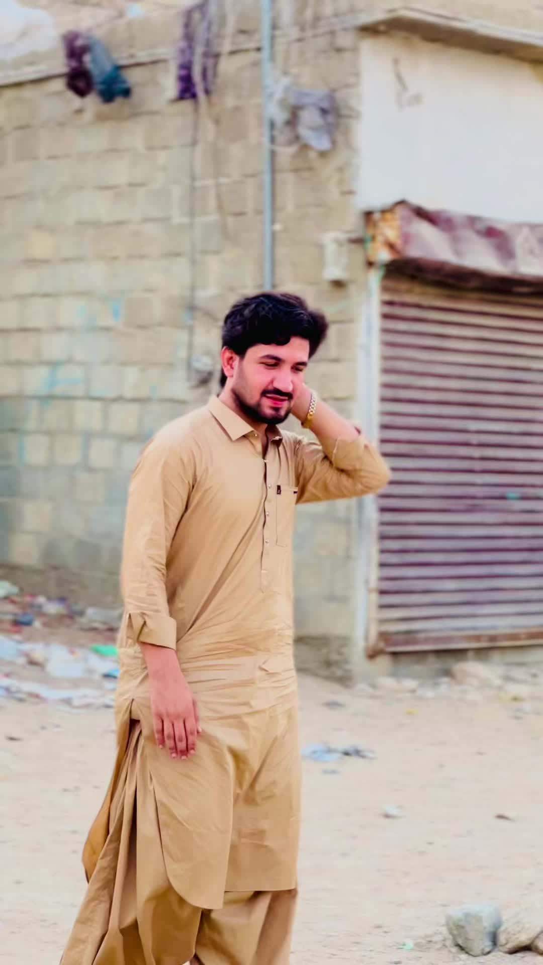 @🥀 خلجی  جانان  🥀