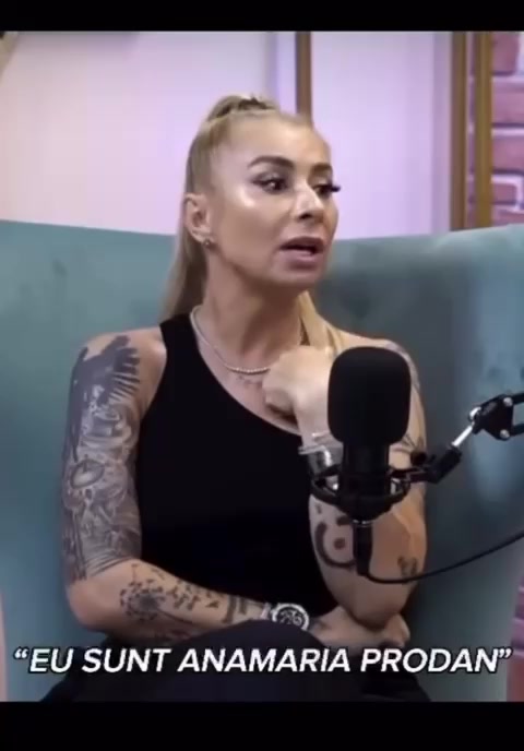 @Anamaria Prodan