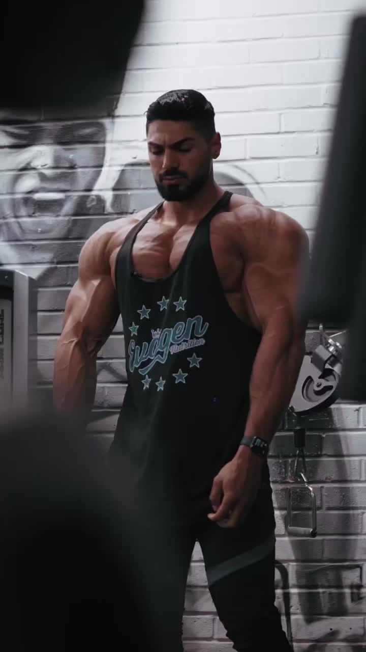 @Andrei deiu.1