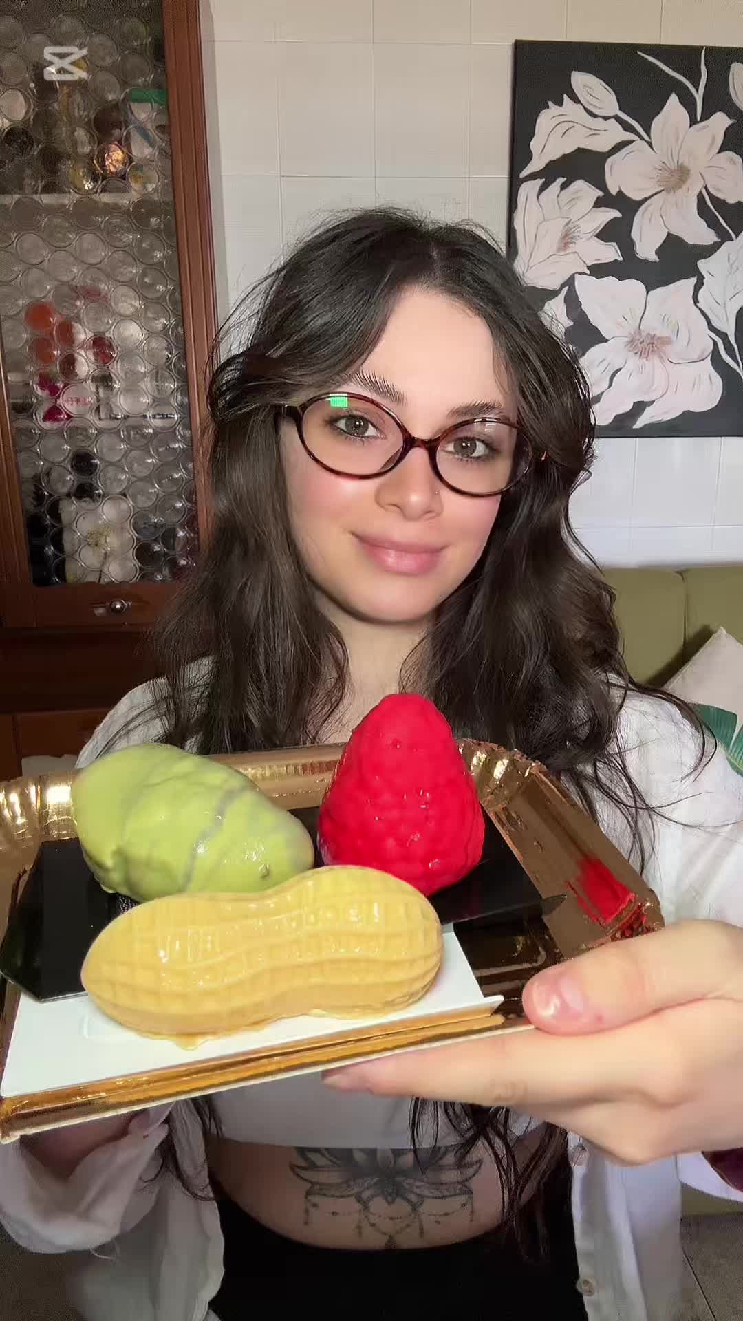 @GIULIA 🧚&zwj;♀️ ✨💖