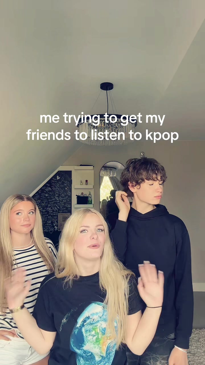 @ααℓιуαнೃ࿔*:・