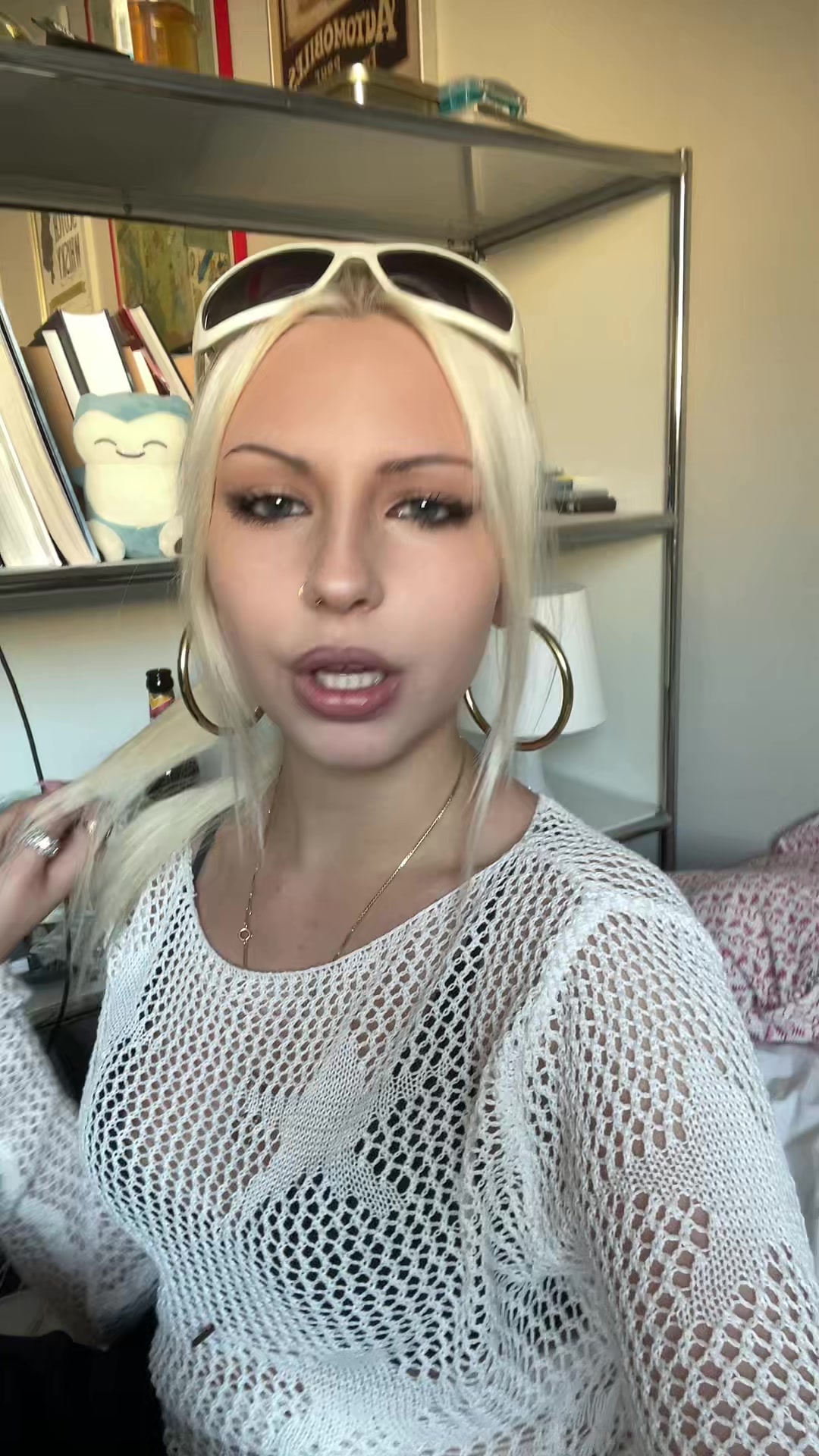 @J&ugrave;li-amelie