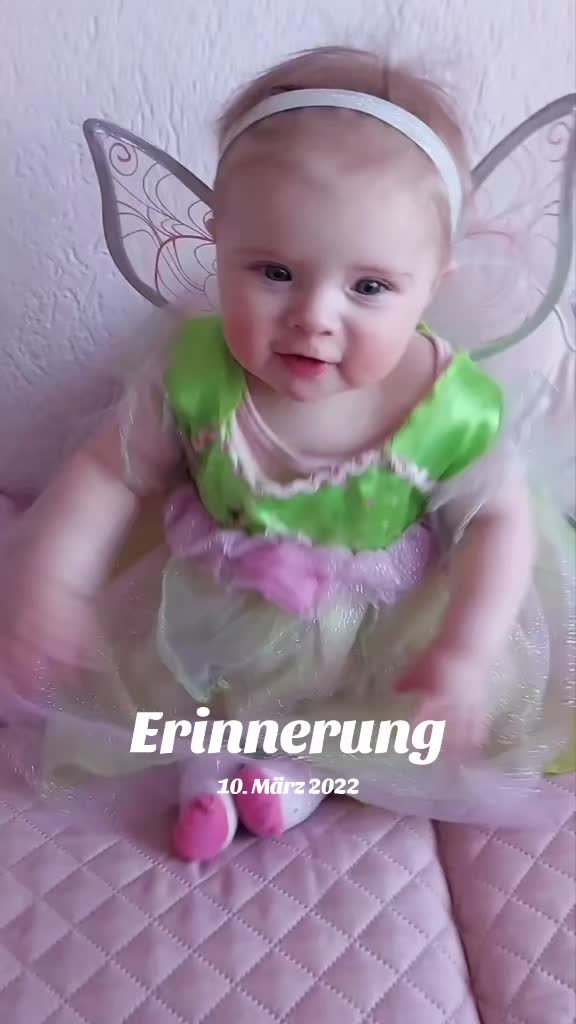 @Stefanie