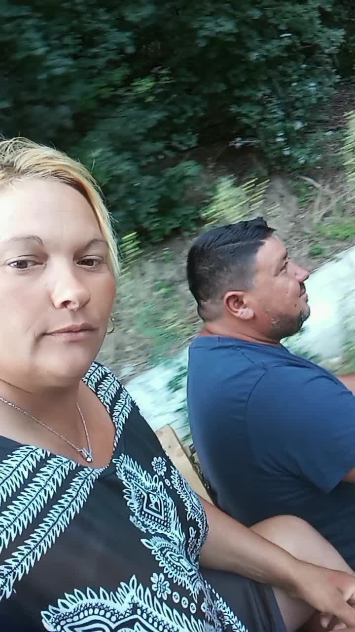 @GeorgianaMarin1652