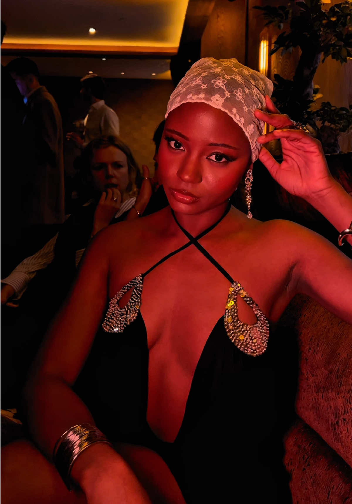 @theclairewardrobe