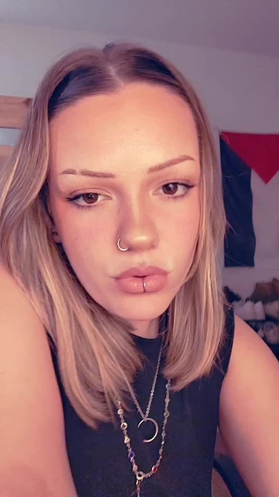 @Marta