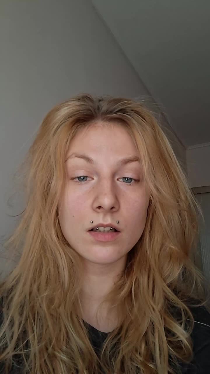 @eirhnaoua_