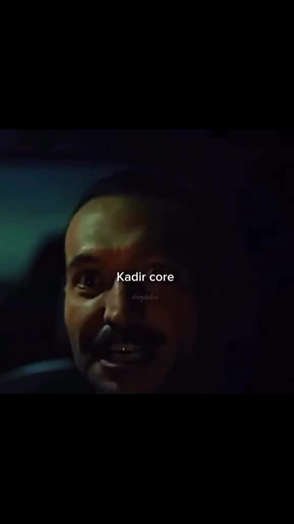 @𝒟𝓊𝓃𝓎𝒶𝒟𝒾𝓏𝒾