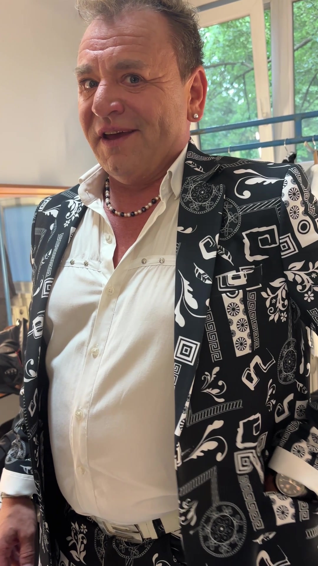 @M&eacute;sz&aacute;ros &Aacute;rp&aacute;d Zsolt