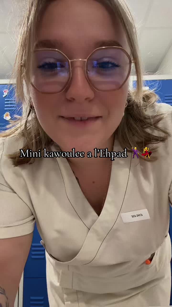 @ᑕᕼᒪ♡ᗴ 🌸