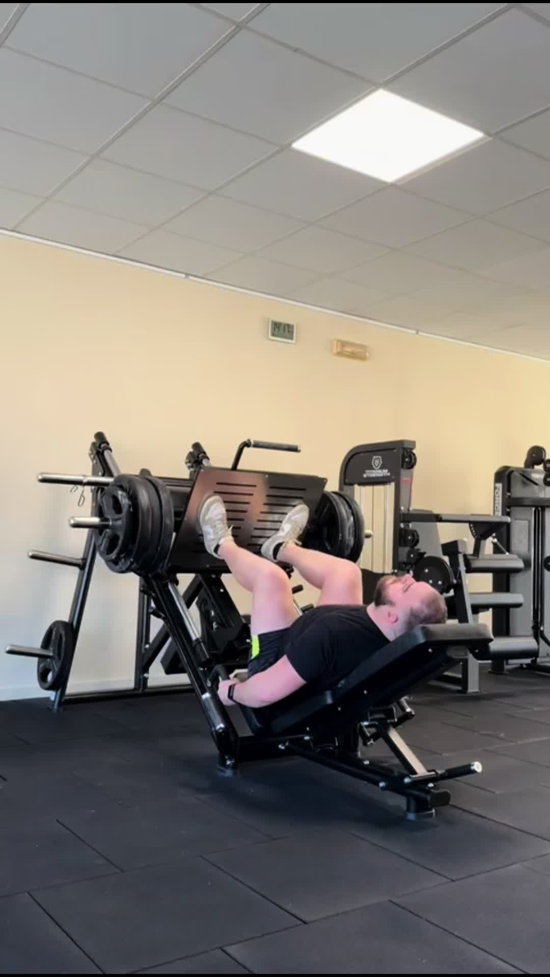@adriii_rugby_69