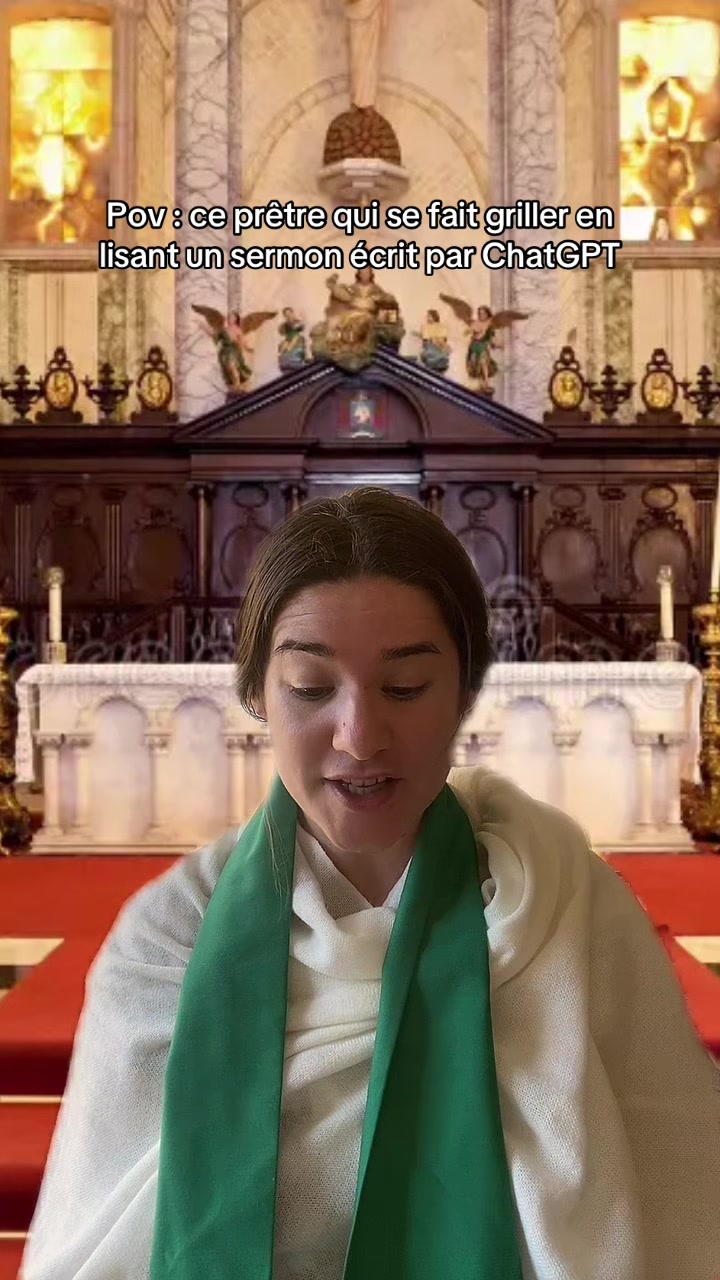 @florianedemalestroit