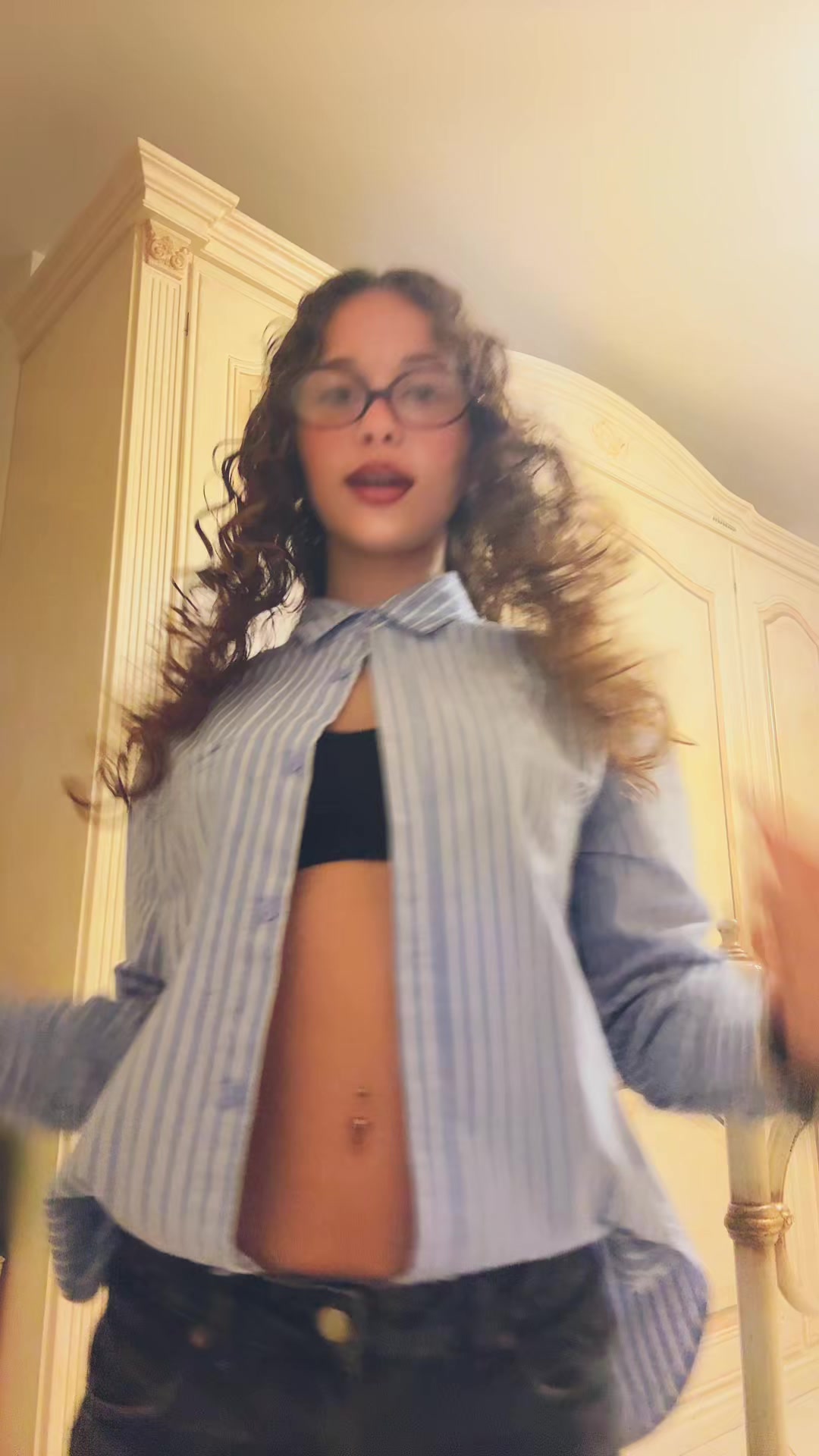@ricciolinaspamm_