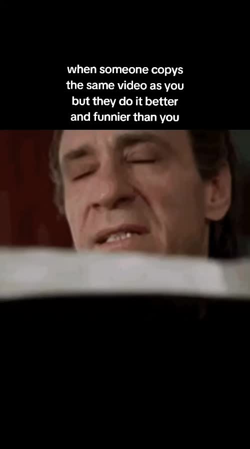 @𝐒𝐎𝐌𝐄𝐒𝐇𝐀𝐑𝐊 𒉭